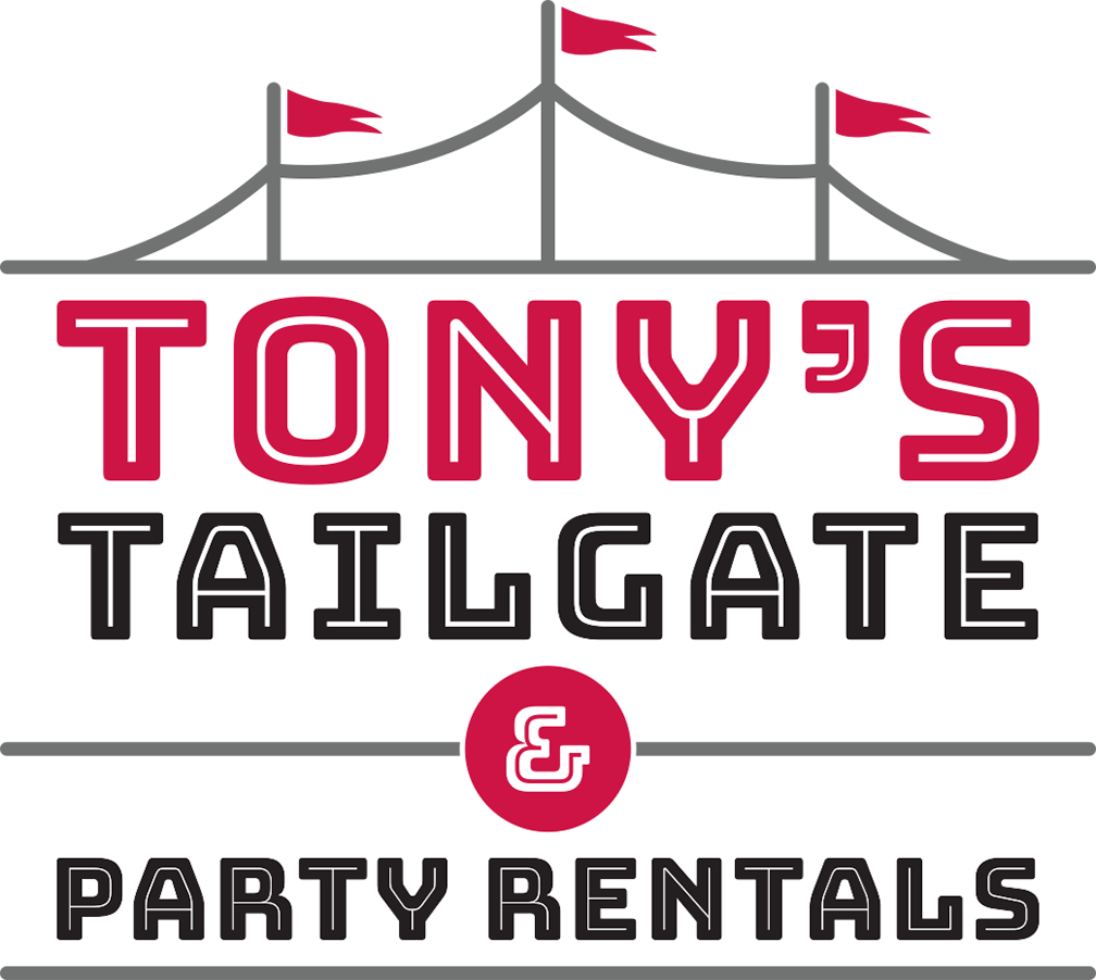 Tony's Tailgate